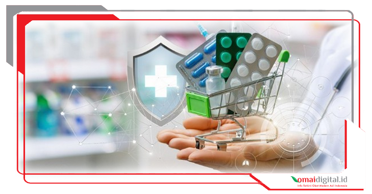 Kemenkes Bersama Kedubes India Gelar Forum Bisnis Kesehatan